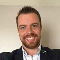 Jean-François PAQUET