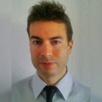 Pedro Ezequiel Pedraza Cea
