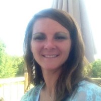 Heather Wixon