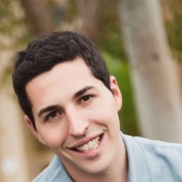 Brian Hobert,  AIC