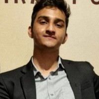 Pranav Matkar