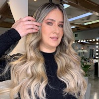 Nathaly Clavijo