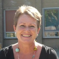 Rianne Vons