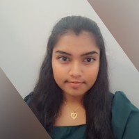Chanuli Newandee