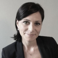 Nelly Hardouin