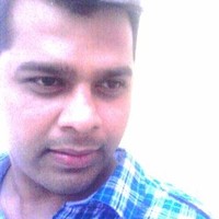 Pramod Sonawane