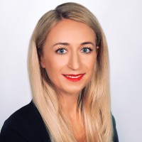 Elżbieta Bobrowska