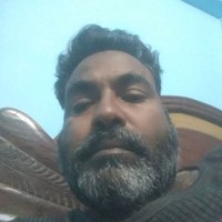 Alok Tiwari
