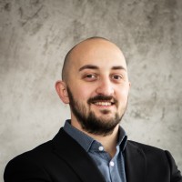 Vojtěch Střecha