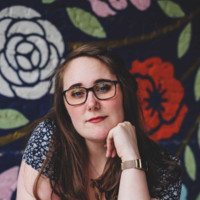 Katelyn Needham