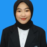 Nandhita Firdaus Aji