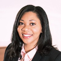 Jessica Simmons Moore