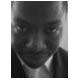 Austin Akioya