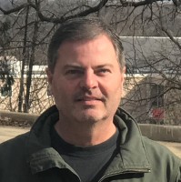 Dave Schillig, Leed Ap