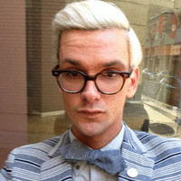 Jared Gleim