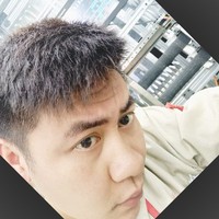 蒋春明