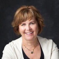 Nancy Nelson