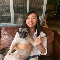 Fang Yu Liu
