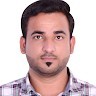 Mohammed Shoeb Zindran