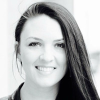 Jody Booth