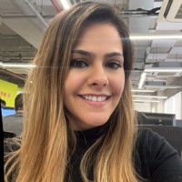 Érika Arruda