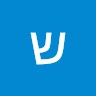 שי תמים