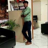 Ajay Kumar