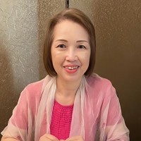 Rowena Leung