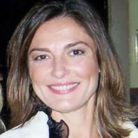 Terry Brzezina
