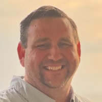 Jay Grantland