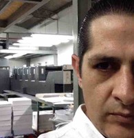 Arturo Sandoval Picon