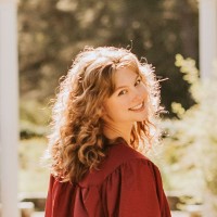 Katie Baker