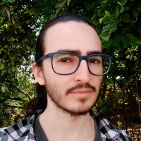 Tiago Damascena