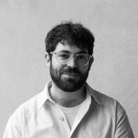 Sergi Álvarez Riosalido