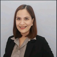 Catherine Yambao-Macabata