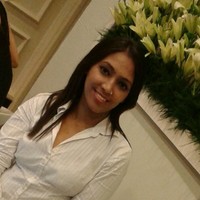 Mumtaz Sarguru