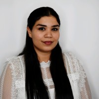 Sara El Ouakili