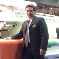 Ruben Caredio