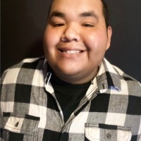 Erick Castillo
