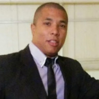 Thiago Ribeiro Da Silva