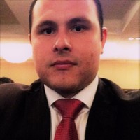 Javier Salinas Villaseñor