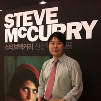 Sunyoung Lee