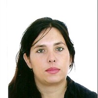 Monica Sabater Jimenez
