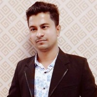 Naimur Rahman