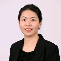 Serena Chen