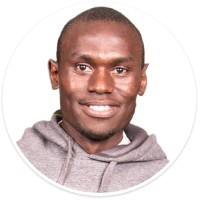 Dedan Omondi