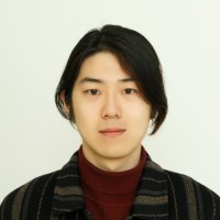 Ke Chen