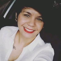 Aline Reis Brandão