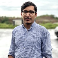 Imran Saleem