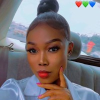 Esther Ezeobi